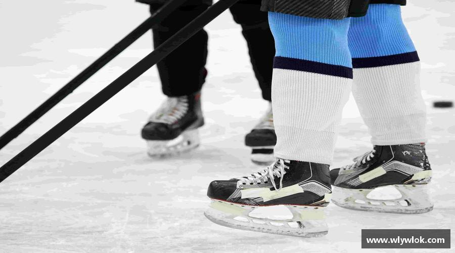 激情激发，力量无限